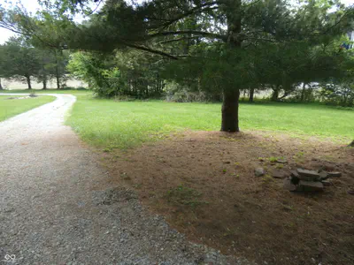 10465 State Road 135, Freetown - 29