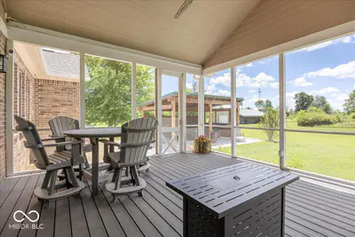 603 216th Street, Sheridan - 21