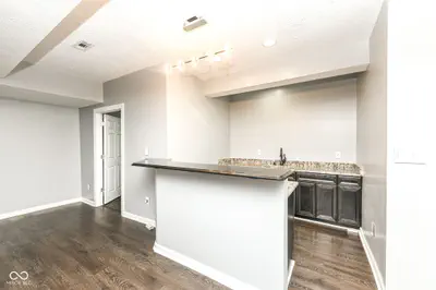 288 Little Ben Lane, Greenwood - 39