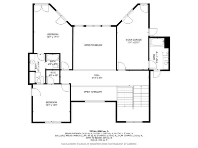 3215 Kestrel Court, Martinsville - 81