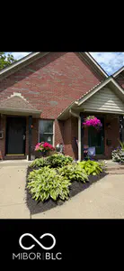 18 Hough Street, Greenfield - 31