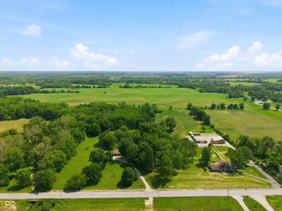 3269 County Road 225, Danville - 49