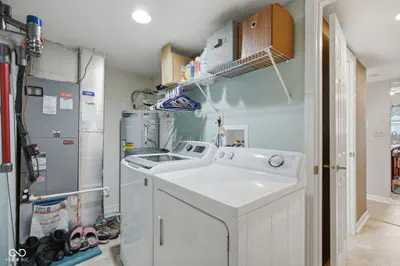 1283 Yellowstone Way, Franklin - 36