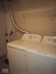 8408 Hague, Indianapolis - 18