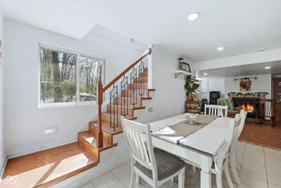 7169 Brown Park Trace, Freetown - 36