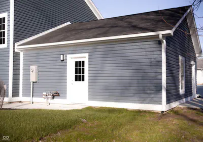 20 Main Street, Markleville - 6