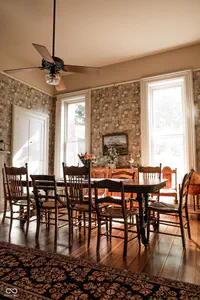 2710 State Road 32, Crawfordsville - 16