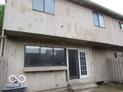 8123 20th Street, Indianapolis - 37