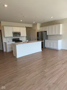 18661 Moray Street, Westfield - 4
