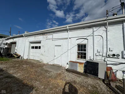 305 Main Street, Shirley - 19