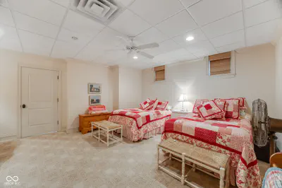 13198 County Road 400, Batesville - 56