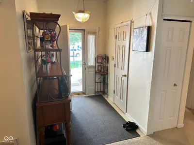 721 Chestnut Lane, Brownsburg - 15