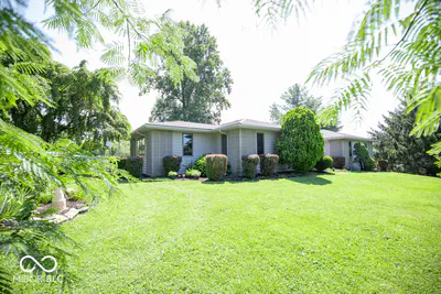 1000 County Road 55, North Vernon - 3
