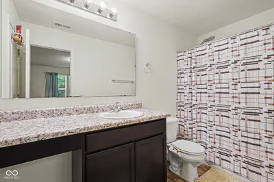 6459 Pinebark Place, Indianapolis - 17