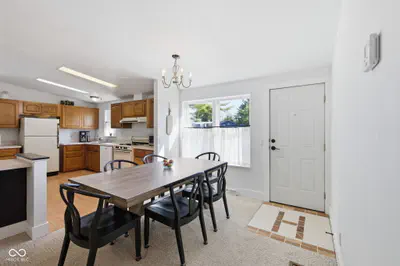 1577 Santee Drive, Greensburg - 6