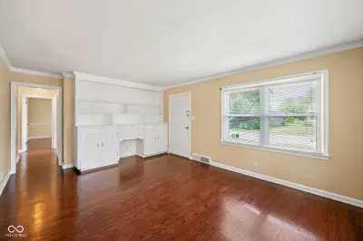 2851 Moreland Avenue, Indianapolis - 10