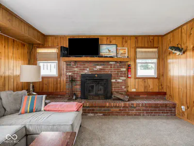 8691 Slevins Drive, Nineveh - 15