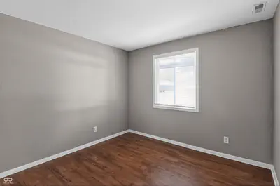 3903 Marseille Road, Indianapolis - 24