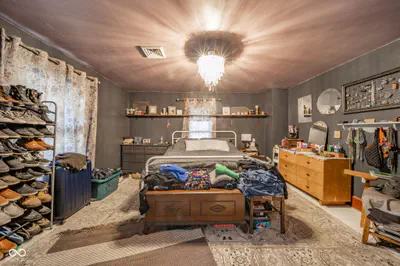5131 County Road 300, New Castle - 14