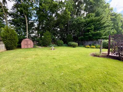 1019 Killian Drive, Mooresville - 18