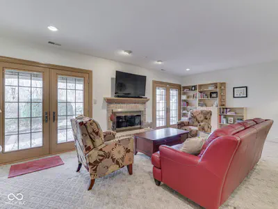1752 Pathway Drive, Greenwood - 25