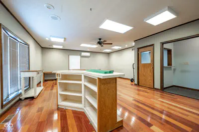 814 Washington Street, Greencastle - 33
