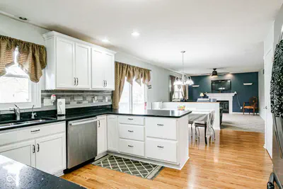 33883 Sumerset Lane, New Carlisle - 7