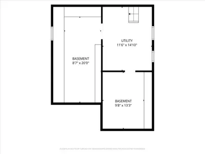 524 Bradley Avenue, Indianapolis - 24