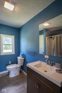 2410 State Highway 7, North Vernon - 18