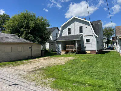 713 Reed Street, Columbus - 19