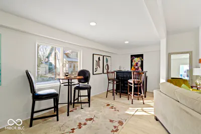 2936 New Jersey Street, Indianapolis - 8