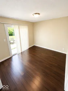 4060 Crabtree, Indianapolis - 6