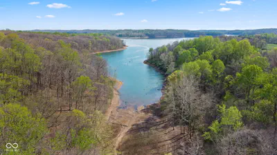 11040 Purdue Farm Road, Dubois - 7