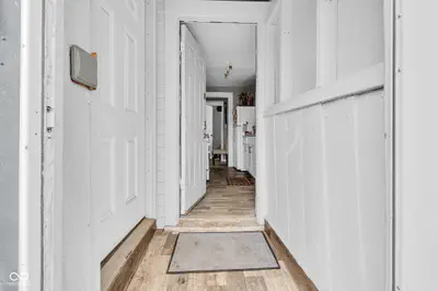 933 Ewing Street, Indianapolis - 22