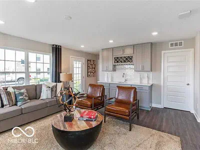 7010 Sunstone Place, Carmel - 24