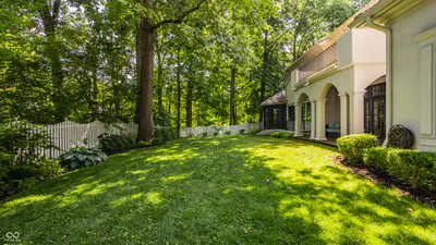 110 Bow Lane, Indianapolis - 63