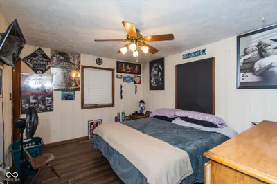 4626 Citation Circle, Indianapolis - 19