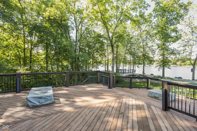 8641 Fawn Lake Circle, Indianapolis - 86