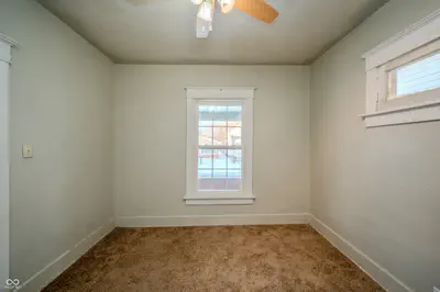 55 Chester Avenue, Indianapolis - 10