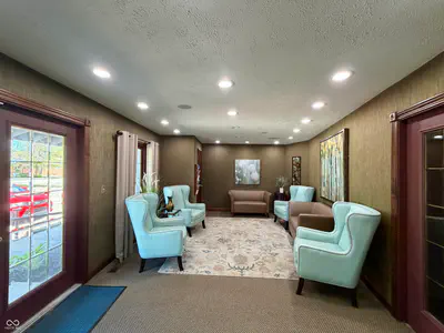 610 11th Street, Rushville - 9