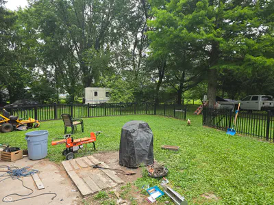 5210 Southport Road, Indianapolis - 27