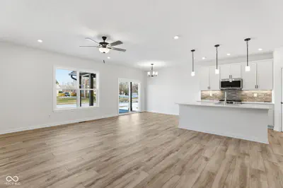 2014 Gosling Court, Franklin - 8