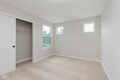 9685 Oleander Drive, Fishers - 19