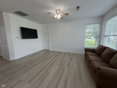 1016 Mount Olive Road, Whiteland - 7