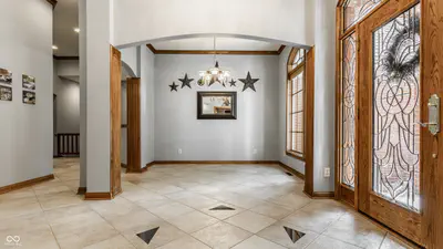 14696 Thor Run Drive, Fishers - 7