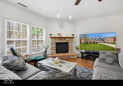 344 Legacy Boulevard, Greenwood - 18