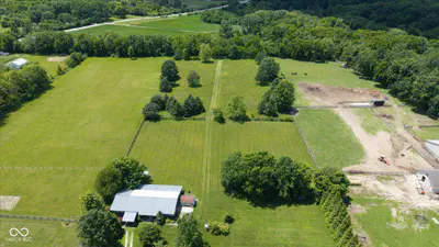 20821 Anthony Road, Noblesville - 36