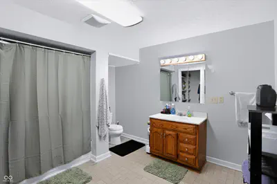 5 Jefferson Street, Maxwell - 21