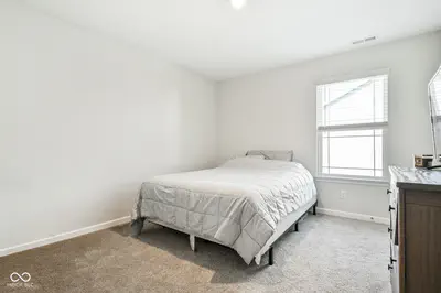 1435 Fleming Drive, Greenfield - 24