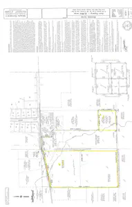0 Travis Road, Greenwood - 19